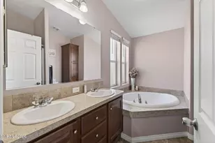 6980 Pontiac Dr, Reno, NV 89506 - Photo 24