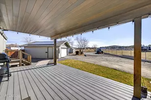 6980 Pontiac Dr, Reno, NV 89506 - Photo 30