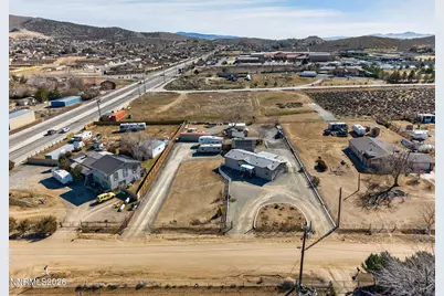 6980 Pontiac Drive, Reno, NV 89506 - Photo 40