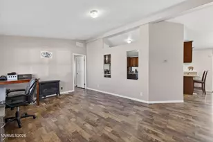 6980 Pontiac Dr, Reno, NV 89506 - Photo 20