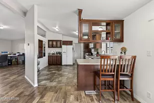 6980 Pontiac Dr, Reno, NV 89506 - Photo 14