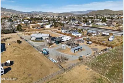 6980 Pontiac Drive, Reno, NV 89506 - Photo 46