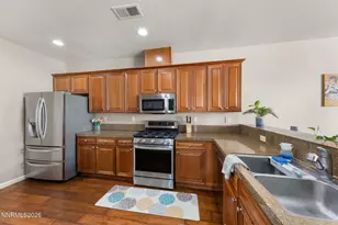 1813 Stetson Dr, Reno, NV 89521 - Photo 10