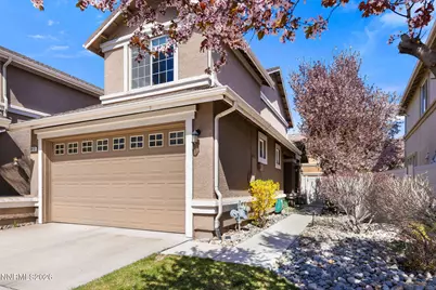 1813 Stetson Drive, Reno, NV 89521 - Photo 2