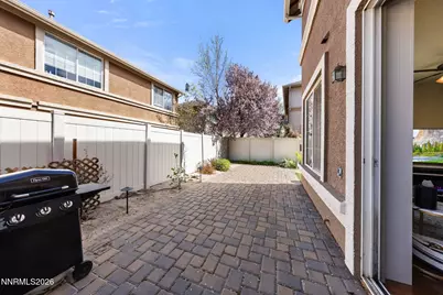 1813 Stetson Drive, Reno, NV 89521 - Photo 8