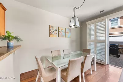 1813 Stetson Drive, Reno, NV 89521 - Photo 6