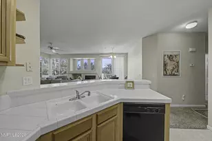 6280 Ingleston Dr, Sparks, NV 89436 - Photo 18