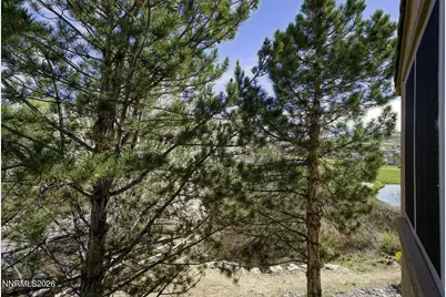 6280 Ingleston Drive #Apt 122, Sparks, NV 89436 - Photo 32