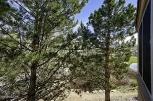 6280 Ingleston Dr, Sparks, NV 89436 - Photo 32