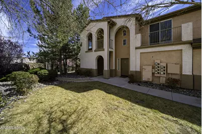 6280 Ingleston Drive #Apt 122, Sparks, NV 89436 - Photo 1