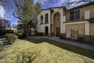 6280 Ingleston Dr, Sparks, NV 89436 - Photo 1