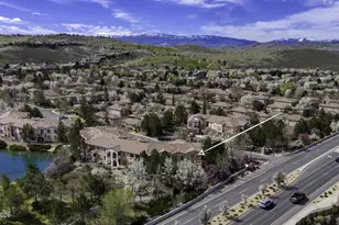 6280 Ingleston Dr, Sparks, NV 89436 - Photo 40