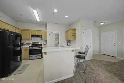6280 Ingleston Drive #Apt 122, Sparks, NV 89436 - Photo 14