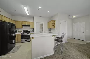 6280 Ingleston Dr, Sparks, NV 89436 - Photo 14