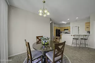 6280 Ingleston Dr, Sparks, NV 89436 - Photo 10