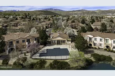 6280 Ingleston Drive #Apt 122, Sparks, NV 89436 - Photo 36