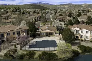 6280 Ingleston Dr, Sparks, NV 89436 - Photo 36