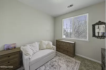 6280 Ingleston Drive #Apt 122, Sparks, NV 89436 - Photo 20