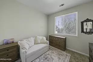 6280 Ingleston Dr, Sparks, NV 89436 - Photo 20