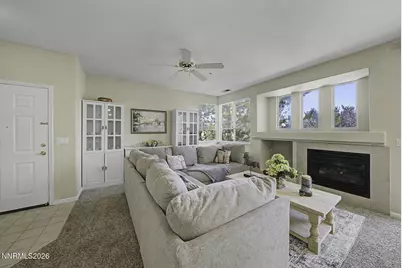 6280 Ingleston Drive #Apt 122, Sparks, NV 89436 - Photo 6