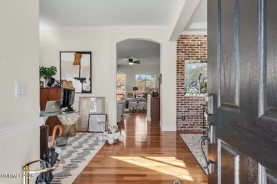 1646 Commonwealth Circle, Reno, NV 89503 - Photo 28