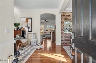 1646 Commonwealth Cir, Reno, NV 89503 - Photo 28