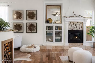 1646 Commonwealth Circle, Reno, NV 89503 - Photo 32