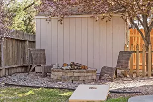 1646 Commonwealth Cir, Reno, NV 89503 - Photo 6