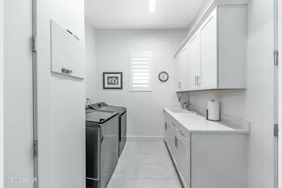 2316 Hammer Falls Drive, Reno, NV 89521 - Photo 40