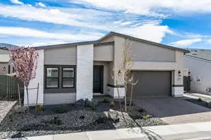 2316 Hammer Fls Dr, Reno, NV 89521 - Photo 1