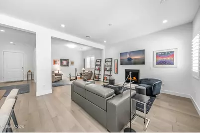 2316 Hammer Falls Drive, Reno, NV 89521 - Photo 20