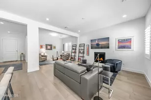 2316 Hammer Fls Dr, Reno, NV 89521 - Photo 20