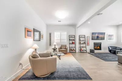 2316 Hammer Falls Drive, Reno, NV 89521 - Photo 16