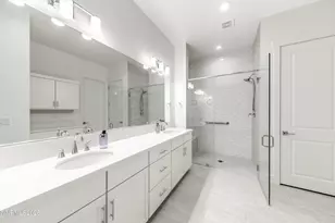 2316 Hammer Fls Dr, Reno, NV 89521 - Photo 36