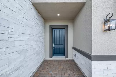 2316 Hammer Falls Drive, Reno, NV 89521 - Photo 12