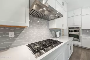 2316 Hammer Fls Dr, Reno, NV 89521 - Photo 28