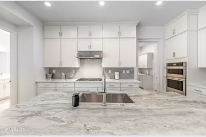 2316 Hammer Falls Drive, Reno, NV 89521 - Photo 26