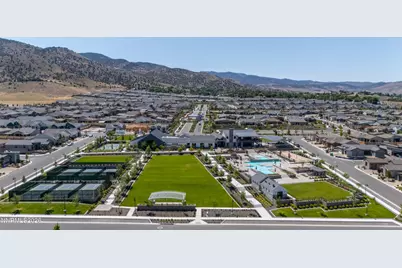 2316 Hammer Falls Drive, Reno, NV 89521 - Photo 60