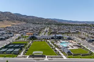 2316 Hammer Fls Dr, Reno, NV 89521 - Photo 60