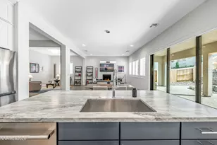 2316 Hammer Fls Dr, Reno, NV 89521 - Photo 30