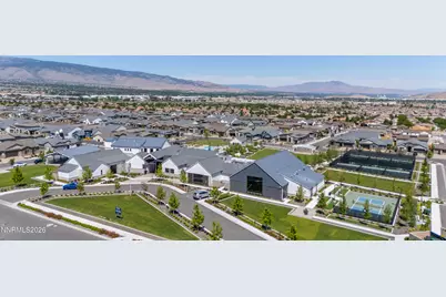 2316 Hammer Falls Drive, Reno, NV 89521 - Photo 58