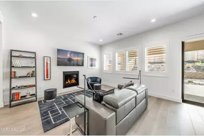 2316 Hammer Falls Drive, Reno, NV 89521 - Photo 18