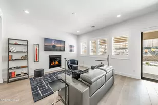 2316 Hammer Fls Dr, Reno, NV 89521 - Photo 18