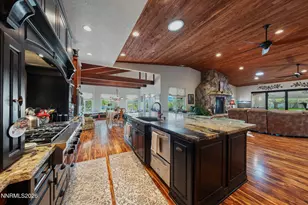 951 Riverview Dr, Gardnerville, NV 89460 - Photo 84
