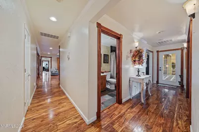 951 Riverview Drive, Gardnerville, NV 89460 - Photo 110
