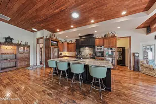 951 Riverview Dr, Gardnerville, NV 89460 - Photo 82