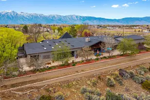 951 Riverview Dr, Gardnerville, NV 89460 - Photo 36