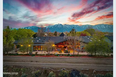 951 Riverview Drive, Gardnerville, NV 89460 - Photo 10