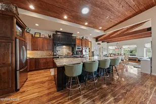 951 Riverview Dr, Gardnerville, NV 89460 - Photo 80