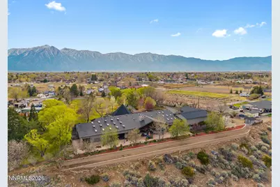 951 Riverview Drive, Gardnerville, NV 89460 - Photo 50
